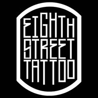 8th Street Tattoo