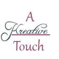 A Kreative Touch Nail Salon