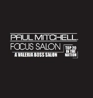 A Valeria Boss Salon