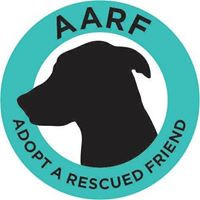 AARF Houston