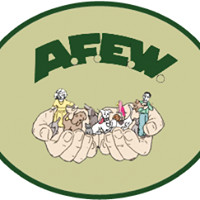 AFEW Animal Friends for Education and Welfare