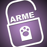ARME – Animal Rescue, Media & Education