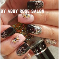 Abby Rose Salon and Boutique