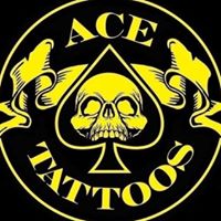 Ace Tattoos Australia