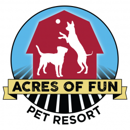 Acres of Fun Pet Resort