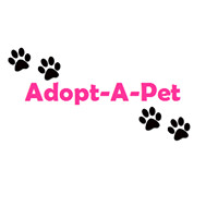 Adopt-a-Pet of Victoria,TX