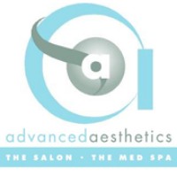 Advanced Aesthetics Salon & Medical Spa