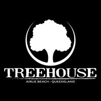 Airlie Beach Treehouse