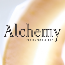 Alchemy Restaurant and Bar – Brisbane