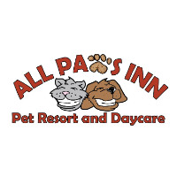 All Paws Inn Pet Resort and Daycare