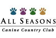 All Seasons Canine Country Club