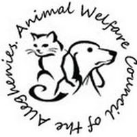 Allegheny Spay and Neuter Clinic/Animal Welfare Council of the Alleghenies