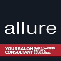 Allure Nail Supply