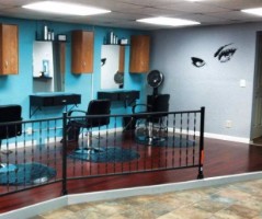 Allure Salon – Mankato