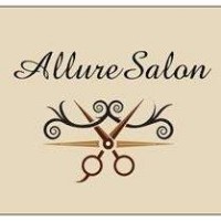 Allure Salon – Springfield