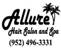 Allure Salon and Spa