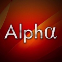 Alpha nails – Springfield