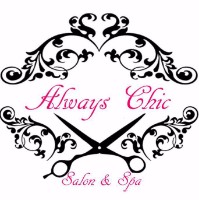 Always Chic Salon & Spa