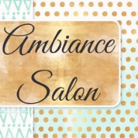 Ambiance Salon – Excelsior Springs, MO