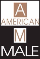 American Male