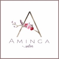 Aminga Salon