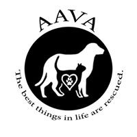 Animal Aid for Vermilion Area (AAVA)