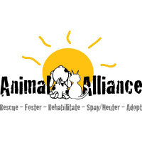 Animal Alliance of New Jersey