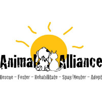 Animal Alliance of New Jersey