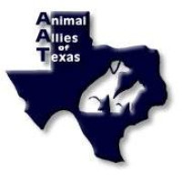 Animal Allies of Texas