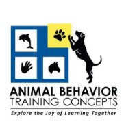 Animal Behavior Training Concepts