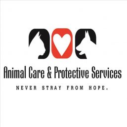 Animal Care & Protective Services