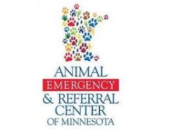 Animal Emergency & Referral Center of Minnesota
