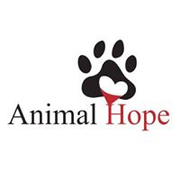 Animal Hope Pet Adoptions