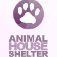 Animal House Shelter