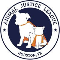 Animal Justice League