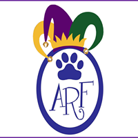 Animal Rescue Foundation