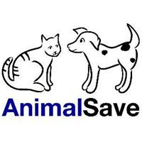 AnimalSave