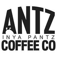 Antz inya Pantz Coffee Company