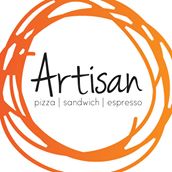 Artisan Pizza And Sandwich
