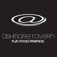 Ashmore Tavern