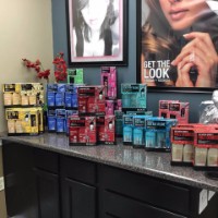 Attitudes Hair Salon – Sikeston, MO