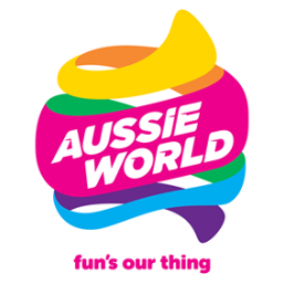 Aussie World