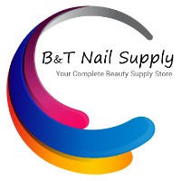 B & T Nail Supply