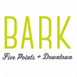 BARK ON PARK