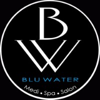 BLU WATER Medi Spa Salon