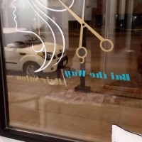 Bai The Way Hair Salon