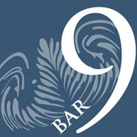 Bar 9 Whitmore