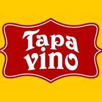 Bar Tapavino