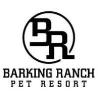 Barking Ranch Pet Resort