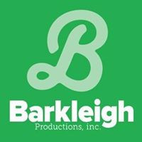 Barkleigh